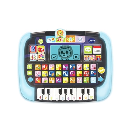 media/mkp/94931e212dac45ab8217e254258cd090