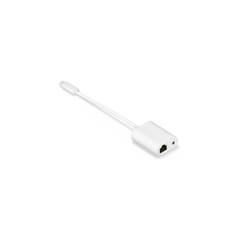 media/mkp/94932ce3bf5f438c8058a2074471c26a
