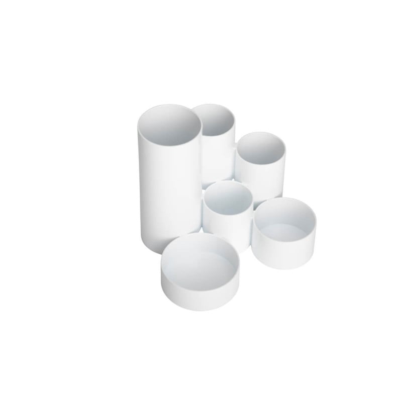 media/mkp/94979ae5a63d4efab56fa0b418dafc74
