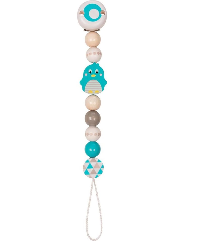 media/mkp/94a924eb7bea467989e719ad618990db
