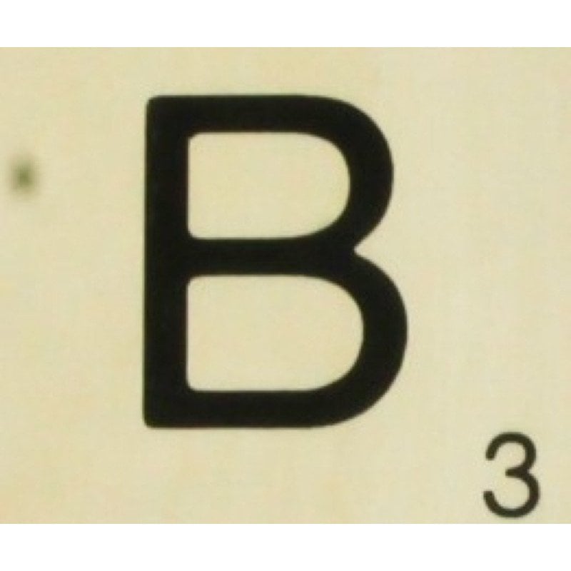 media/mkp/94b2953297a744e49f8eaa9bfe23d696