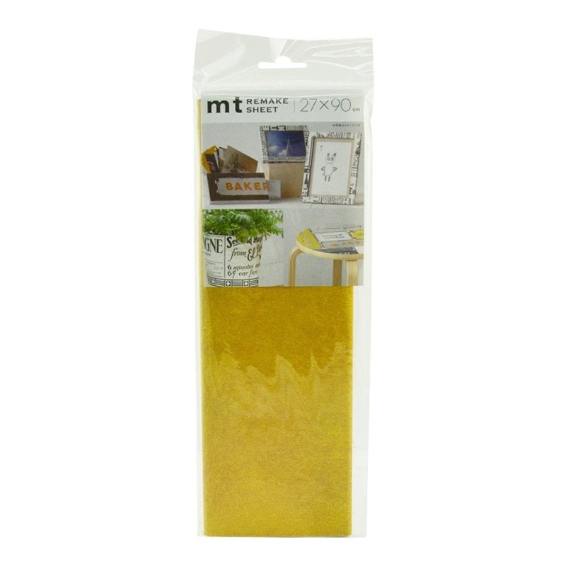 media/mkp/94bd267a12944a76bdb3f0a1bbd45f2b