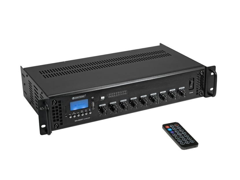 media/mkp/94cd8124c1734f0e819e04c705e69ddb