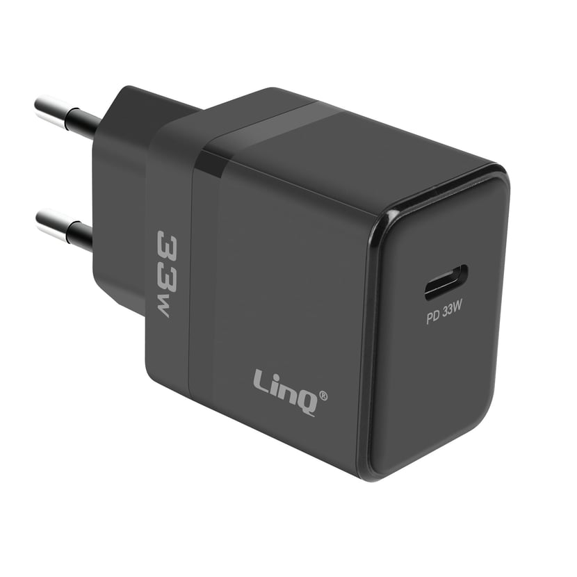 media/mkp/94db890bdce4429f971f87d74a3a032b