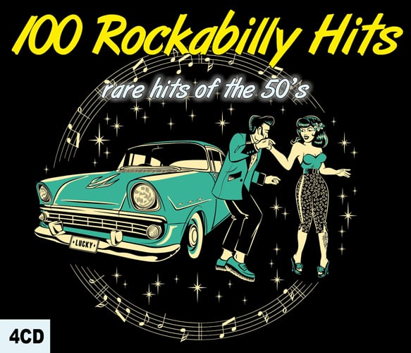media/mkp/94e919b34ffc499ba9f52b15f56ee1d9
