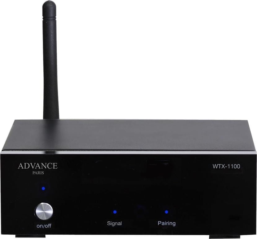 media/mkp/94f13aa45d6542648ae76e73c7e4391b