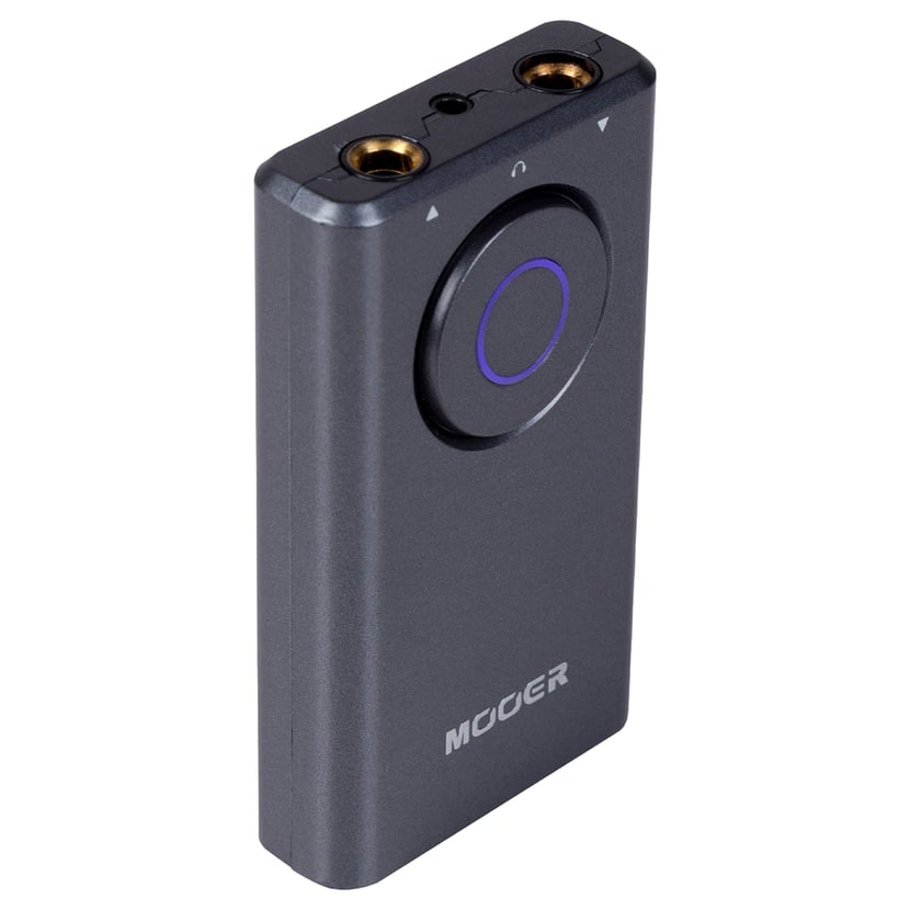 media/mkp/94f87de01a0d44bc8bbc8c8b9b730b52