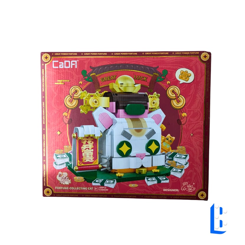 media/mkp/94f89cbcf9b74259ad5cb0bf460ed72b