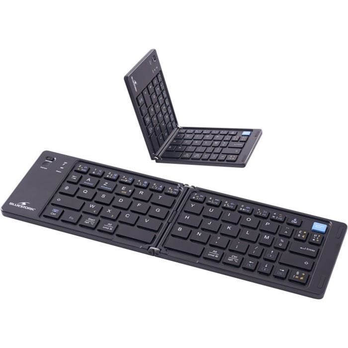 media/mkp/9507df820e21401f93bdae7ebeb1e40d