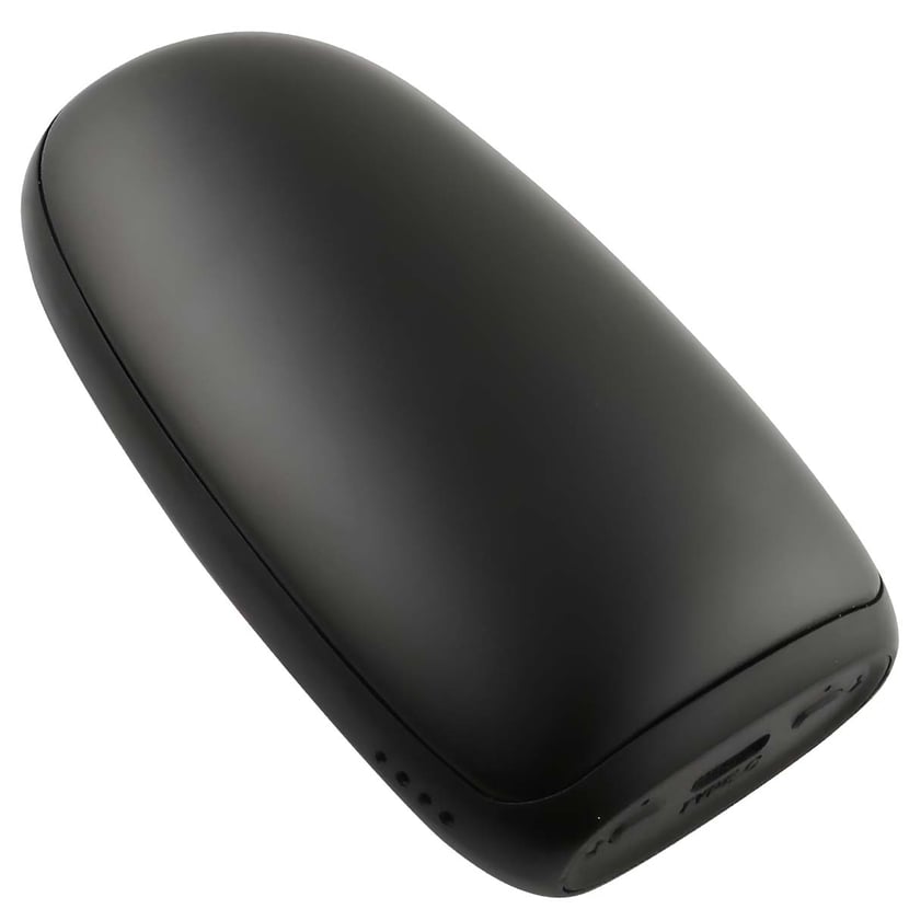 media/mkp/950864ae153a42cb814a2a1bc4bf3112