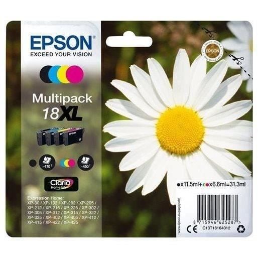 media/mkp/950914f1389d400a99ce712111e5668c