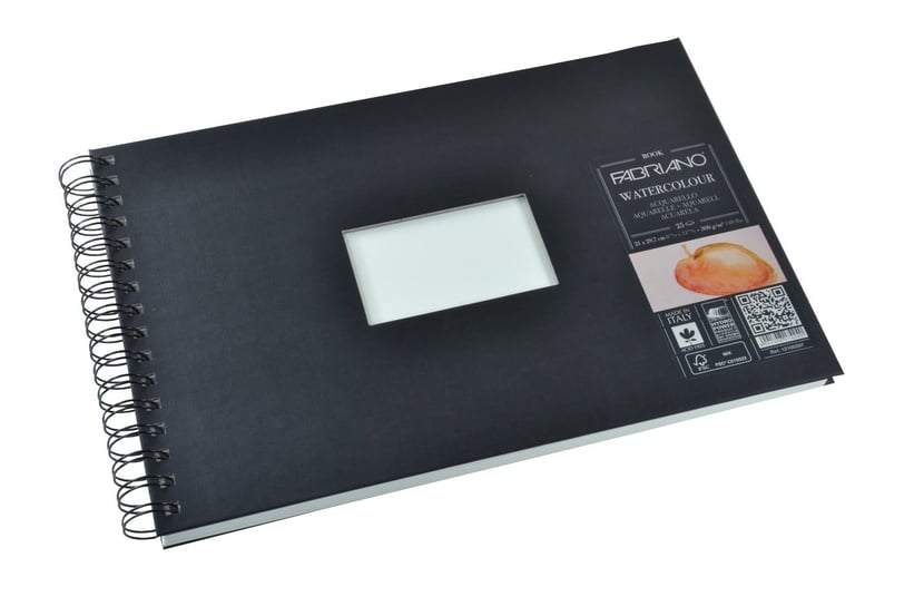 media/mkp/95103f1d05e04a64912a7c01e37cff70