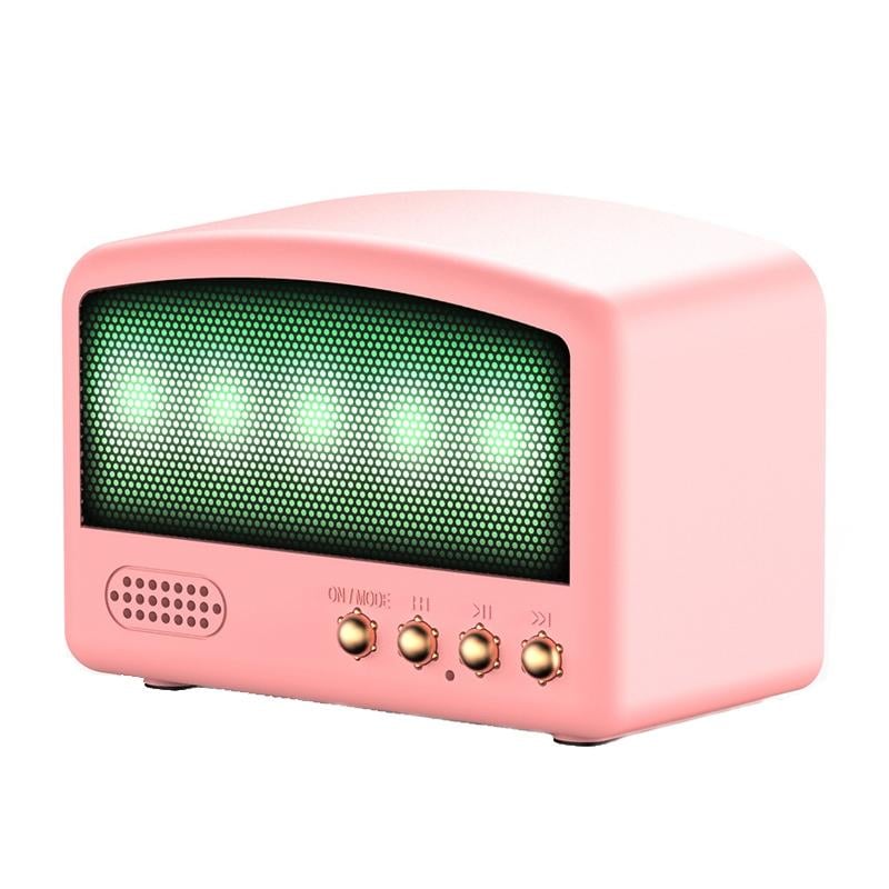 media/mkp/951bfd4013e842bf8fbd2239132b6de2_07591