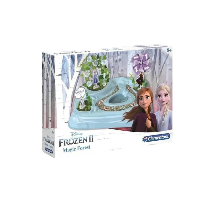 media/mkp/952062b274c94ff0966e59865344762b