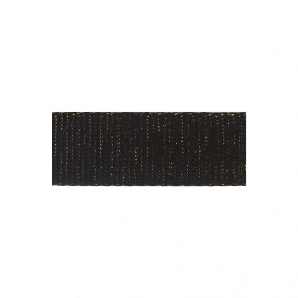 media/mkp/9524ff6d50874570b01dcaec60bb3928
