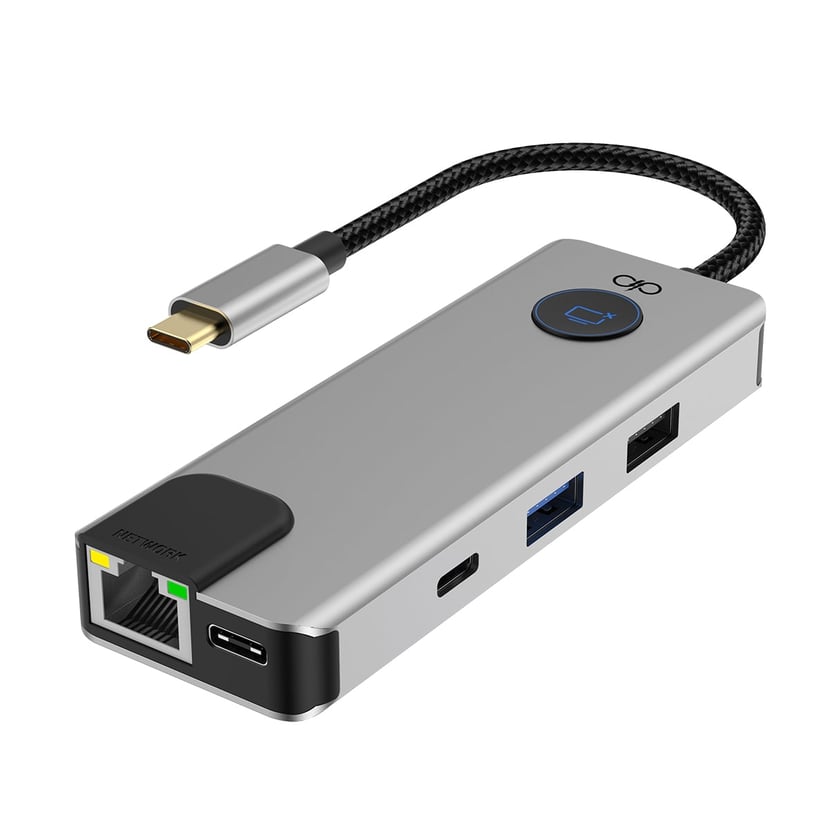 media/mkp/952cdd4ff9ed4e45a2192ae36b34350e