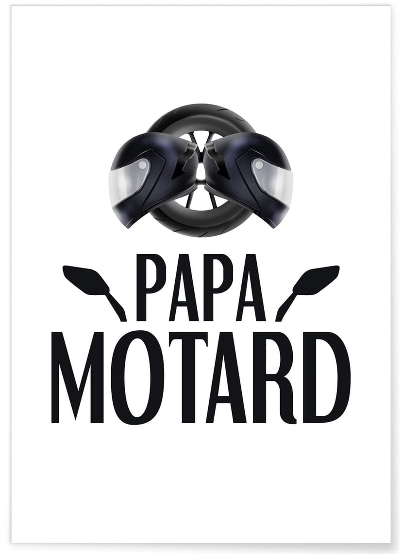 media/mkp/953076a5d1b34042bb048e49ea33a1c7