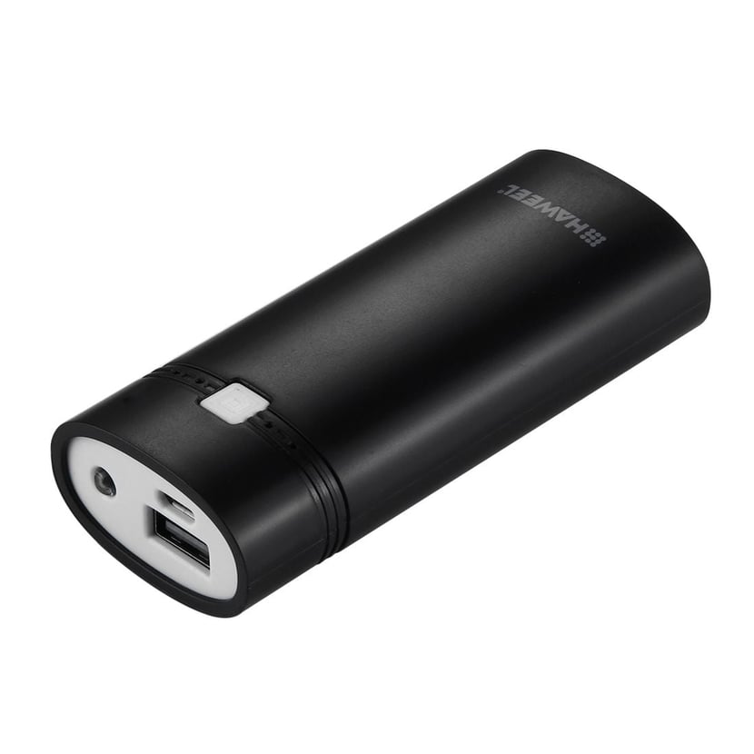 media/mkp/953b4afefaa744329b413caa29824de3_c487e