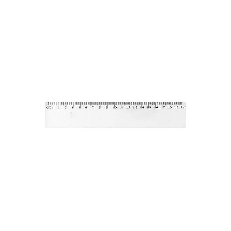 media/mkp/953e6eeef54541a8adc99f86ae88938e