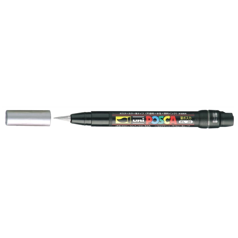 media/mkp/95420328c5f34d4894ddd19101fca96c