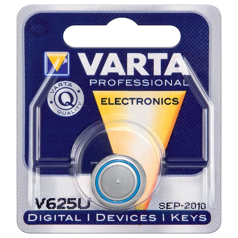 media/mkp/9544c355018a43f68a7392e9f532bcdc