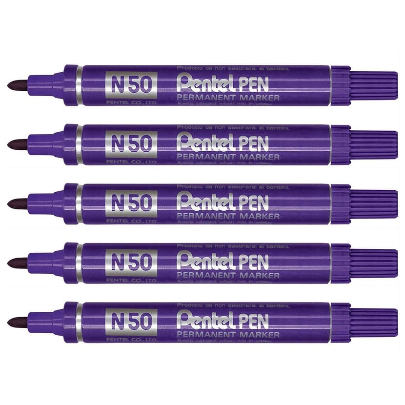 media/mkp/954f7de621244515ada4fb8723098fd2_b3bd6