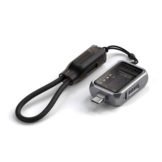 media/mkp/955b8c8cb4b1452f8ede7b83fe457952