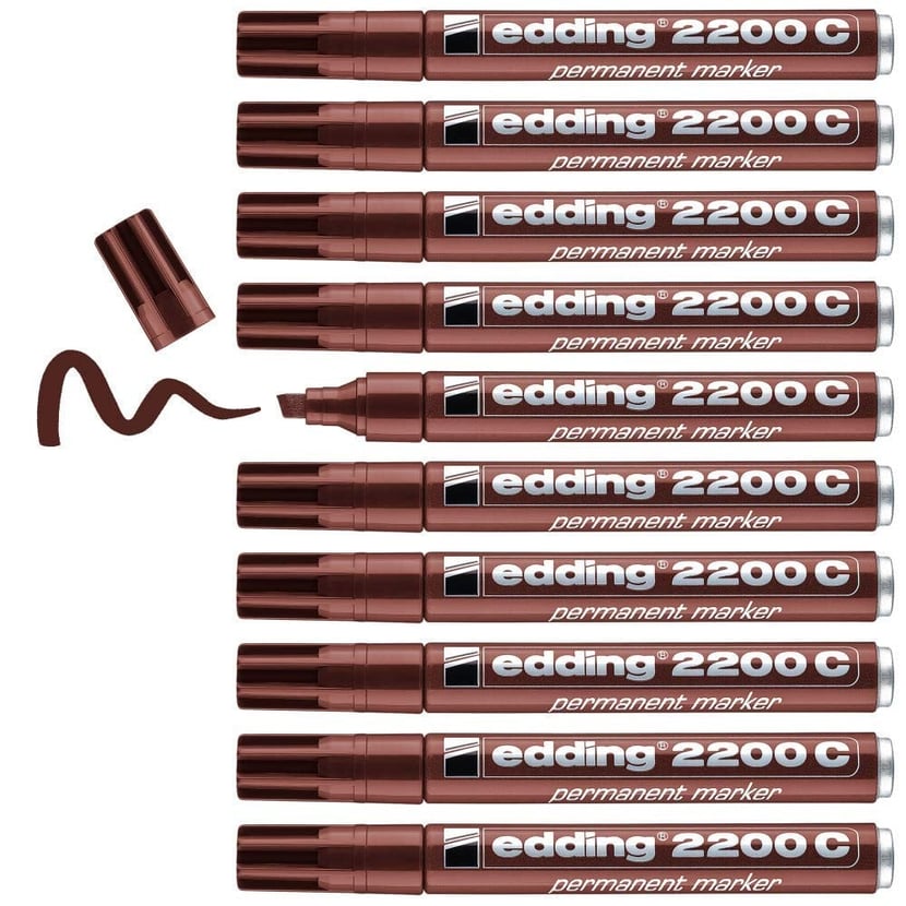media/mkp/9575d1e1b2ea4db7a4dcde2e98b0e03b