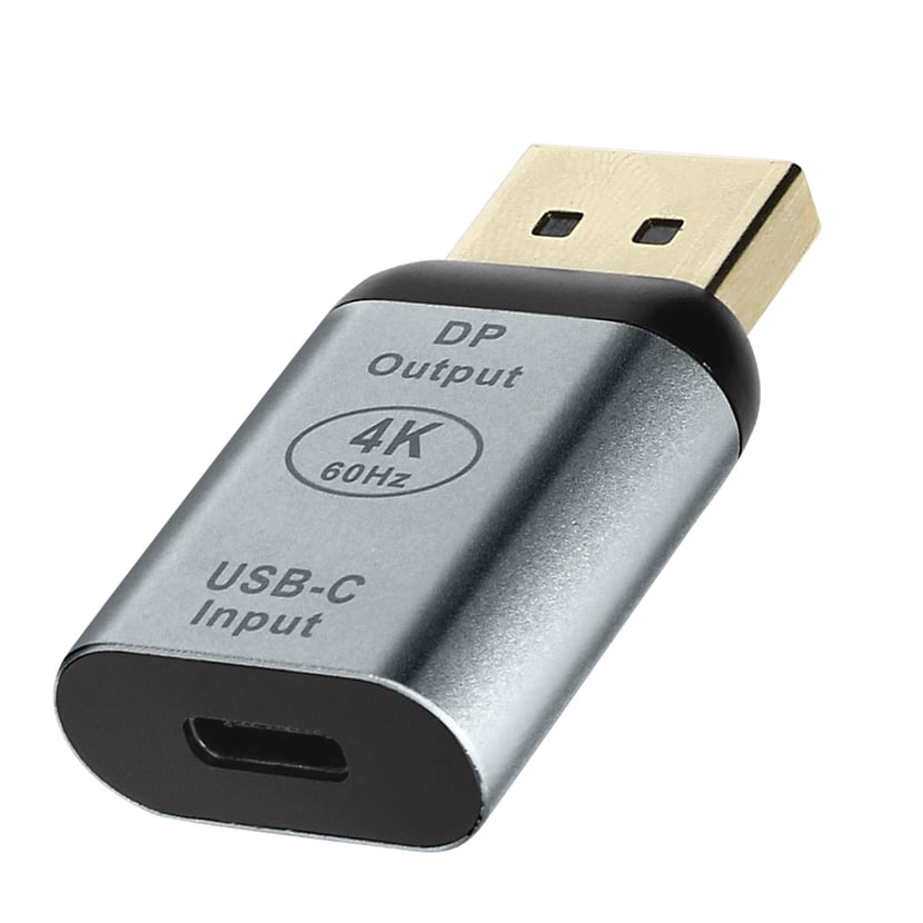 media/mkp/957dfdf1bbf740c683e3b565d2419c33
