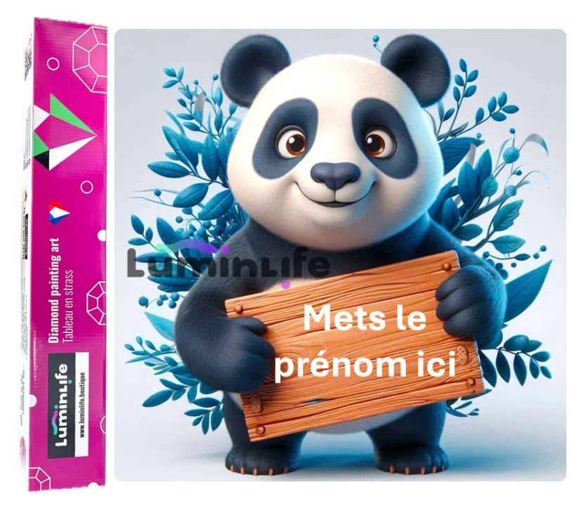 media/mkp/9588df7b26f640cdb9eabf55c8944207