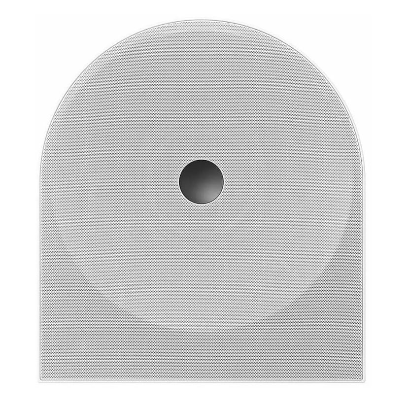 media/mkp/958dbf3f8b6c42ef806a14e16da8ce40