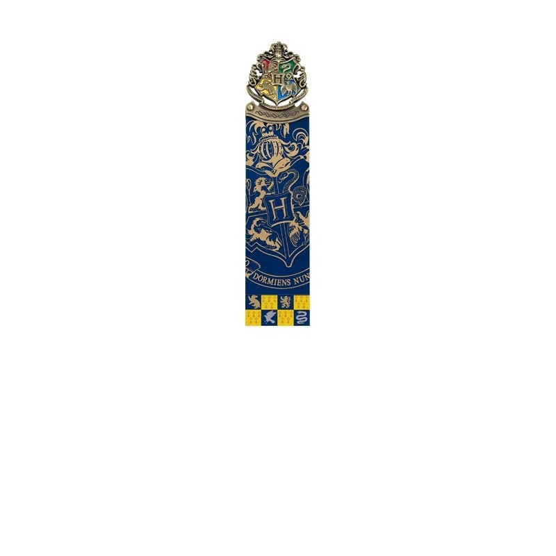 media/mkp/959bfd66ca0d48daa240dbc80c8a4283
