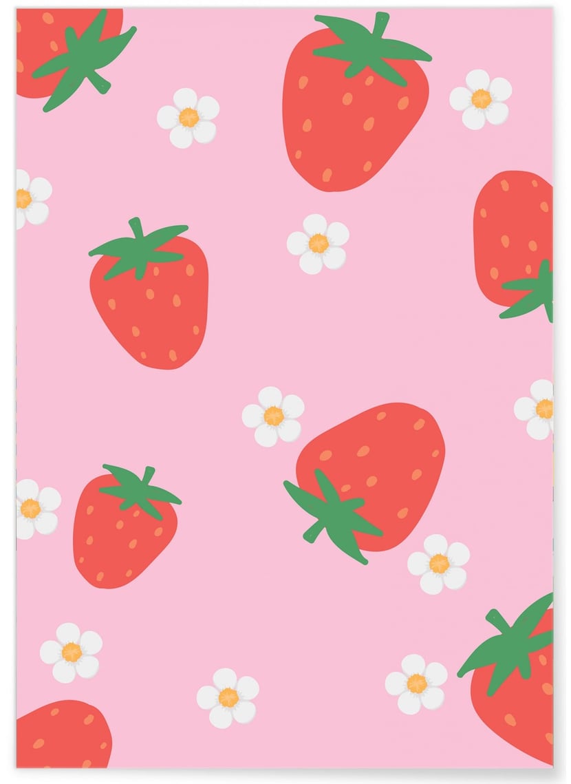 media/mkp/95c19c06045a4fdab5f62f6b19b2ed66