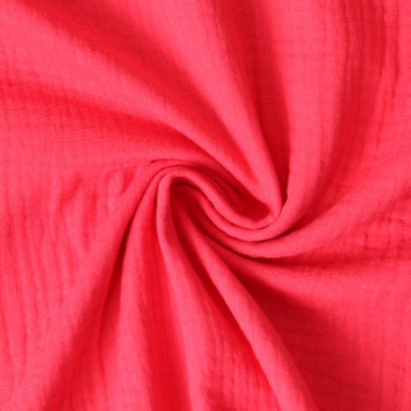 media/mkp/95c4494b535645d3aeb72450045024e6