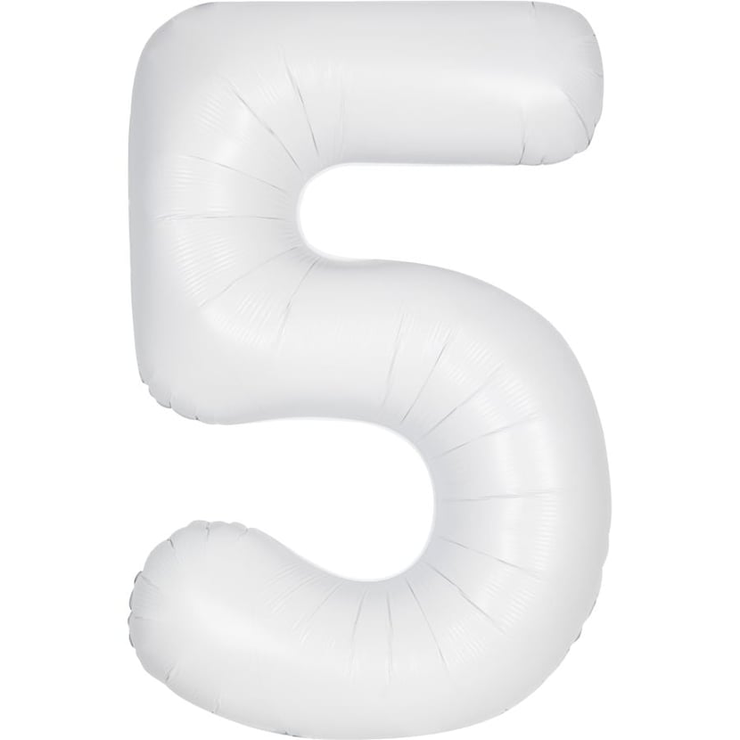 media/mkp/95dffc41b02c482787fa40fef61c54fd
