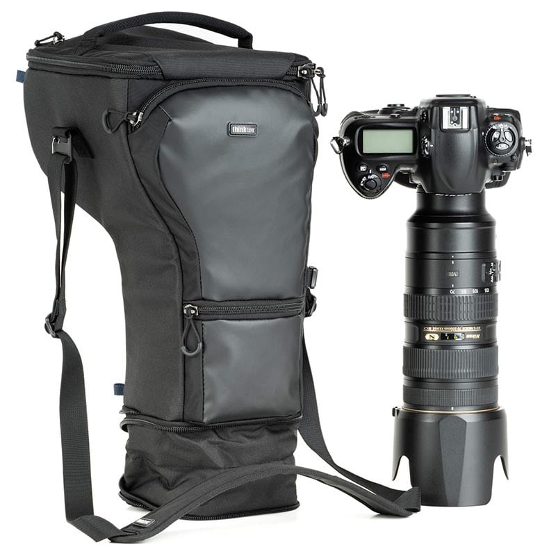 media/mkp/95ef0789ebc5449ba4bb22173a6e1bae