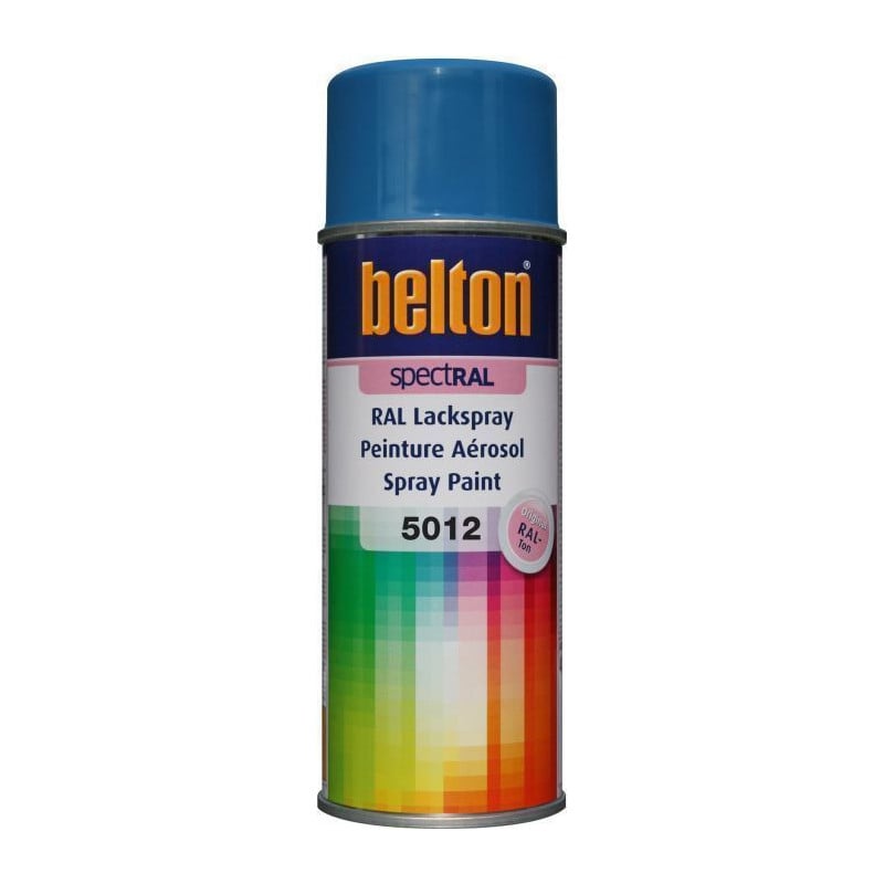 media/mkp/95fe40323a2043d0b404f17c20b35ce6