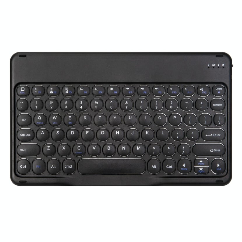 media/mkp/9605dbb39b5a4ed2b4aa9a039edf88ad