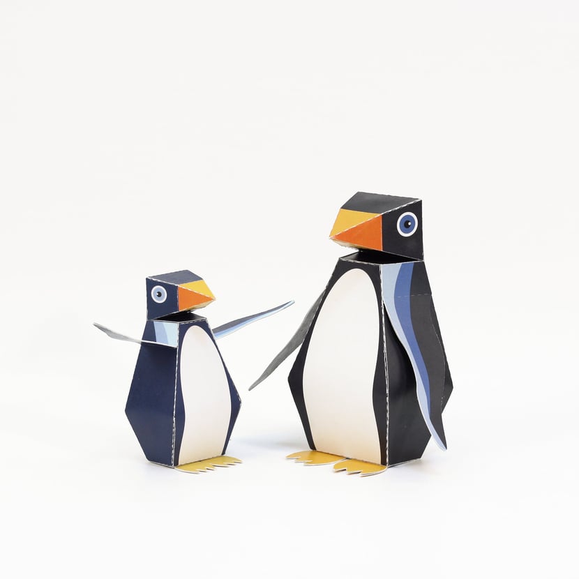 media/mkp/960ad22e27fc4bc58a65548685e0363d