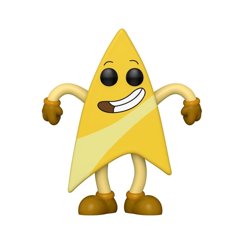 media/mkp/9610c26ed12a49e78027e2d46cb6b4fb