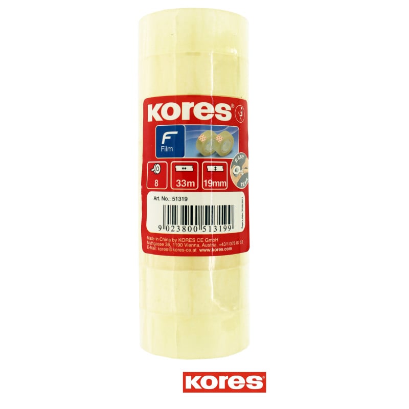 media/mkp/963104b50f6049fd8d665f4f05f82d13
