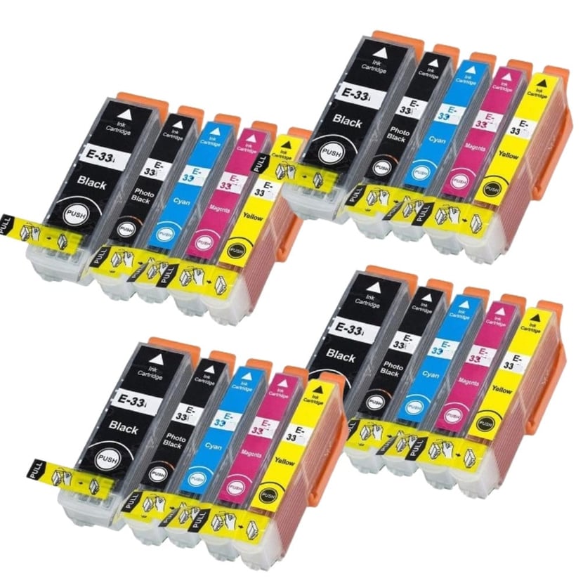 media/mkp/963f8e742e6e46168deae8cad7960de0