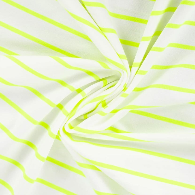media/mkp/9659533a1f784daa9bd59f82f0adeb25_11c7b