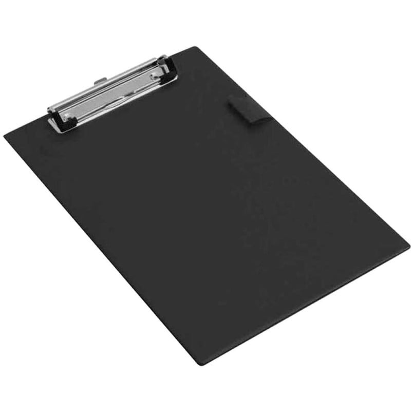 media/mkp/965a4cb9e1f146f2bb8751ec90312a0f