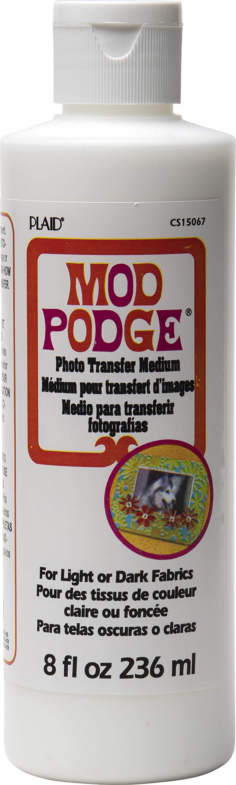 media/mkp/9667b8cd4f454739b1e3b2a6c1b5fbdf