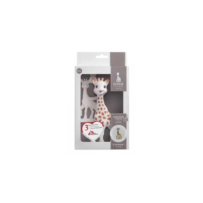 media/mkp/967ba80a06e34dbba4273b5e9f411eb1