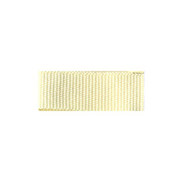 media/mkp/967ea5f574d34a008a98ddd919f2070e