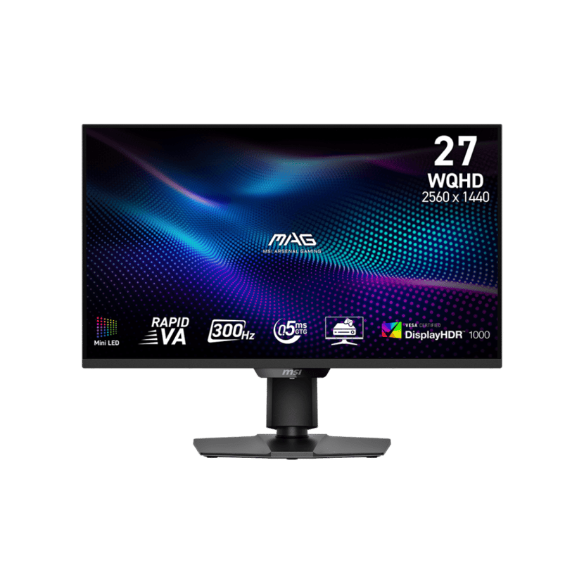 media/mkp/967f7bb8a8f74f99889cc43e82548d6a