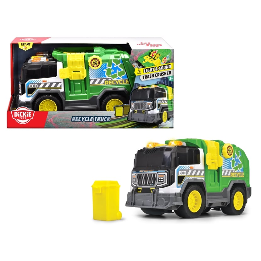 media/mkp/969f89de4cef47699b8f01cc6c419c48