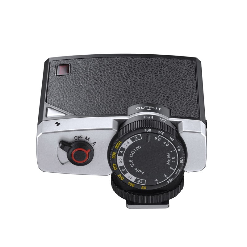 media/mkp/96a6dac155c84a7dab6e0f4c7f7cf5da
